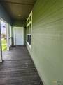 1845 Royal Road - Photo 17