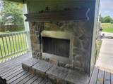 1845 Royal Road - Photo 18