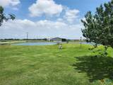 1845 Royal Road - Photo 19