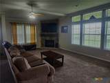 1845 Royal Road - Photo 2