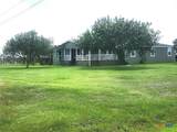 1845 Royal Road - Photo 21