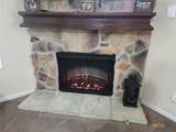 1845 Royal Road - Photo 3
