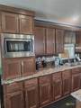 1845 Royal Road - Photo 4