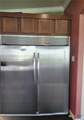 1845 Royal Road - Photo 5