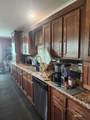 1845 Royal Road - Photo 6