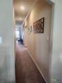 1845 Royal Road - Photo 7