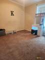 1845 Royal Road - Photo 8