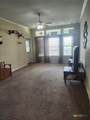 1845 Royal Road - Photo 9