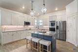 2306 Wooster Street - Photo 11