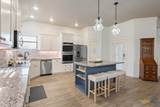 2306 Wooster Street - Photo 12