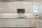 2306 Wooster Street - Photo 13