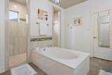 2306 Wooster Street - Photo 18