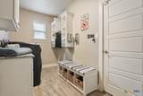 2306 Wooster Street - Photo 21