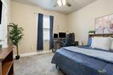 2306 Wooster Street - Photo 23