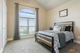 2306 Wooster Street - Photo 24