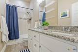 2306 Wooster Street - Photo 25