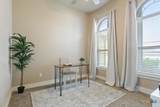 2306 Wooster Street - Photo 26