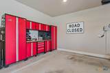2306 Wooster Street - Photo 27