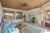 2306 Wooster Street - Photo 29