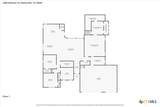 2306 Wooster Street - Photo 3
