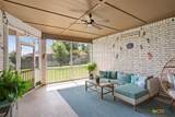 2306 Wooster Street - Photo 30
