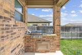 2306 Wooster Street - Photo 32