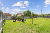 2306 Wooster Street - Photo 34