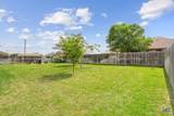 2306 Wooster Street - Photo 35