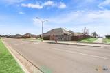 2306 Wooster Street - Photo 37