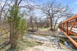2306 Wooster Street - Photo 39