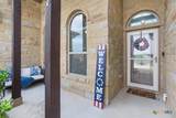 2306 Wooster Street - Photo 6