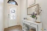 2306 Wooster Street - Photo 7