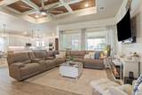 2306 Wooster Street - Photo 8