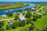 4685 County Road 328 - Photo 1