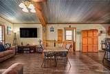 4685 County Road 328 - Photo 11