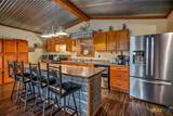 4685 County Road 328 - Photo 12