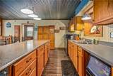 4685 County Road 328 - Photo 13