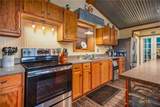 4685 County Road 328 - Photo 14