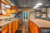 4685 County Road 328 - Photo 15