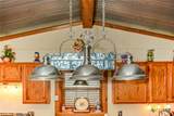 4685 County Road 328 - Photo 16