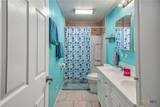 4685 County Road 328 - Photo 18