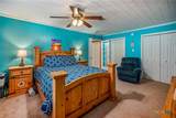 4685 County Road 328 - Photo 19