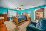 4685 County Road 328 - Photo 20