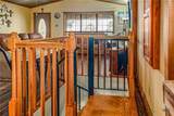 4685 County Road 328 - Photo 22