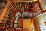 4685 County Road 328 - Photo 23