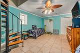 4685 County Road 328 - Photo 25