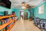 4685 County Road 328 - Photo 26