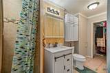 4685 County Road 328 - Photo 28