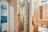 4685 County Road 328 - Photo 29