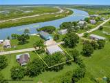 4685 County Road 328 - Photo 3